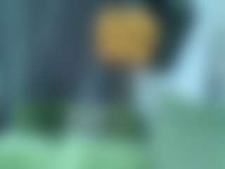 alicexalice's Live Sex Cam Show