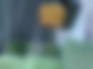 alicexalice's Live Sex Cam Show
