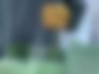 alicexalice's Live Sex Cam Show