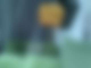 alicexalice's Live Sex Cam Show