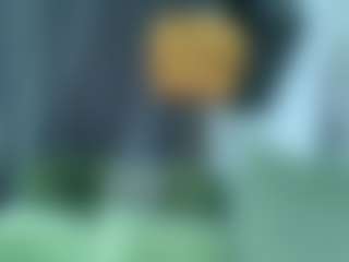 alicexalice's Live Sex Cam Show