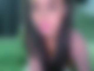 alicexalice's Live Sex Cam Show