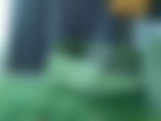 Live cam show with alicexalice - Lactation Skinny on Camsoda