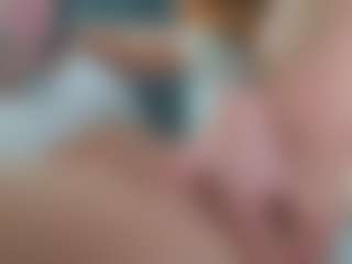 alicexalice's Live Sex Cam Show