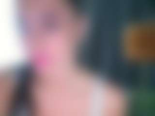 Live cam show with alicexalice - Brown Eyes Lovense on SpankPalCams