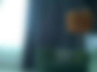 alicexalice's Live Sex Cam Show
