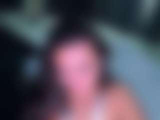 alicexalice's Live Sex Cam Show
