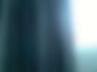 alicexalice's Live Sex Cam Show
