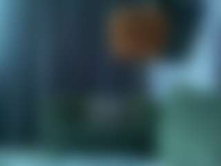 alicexalice's Live Sex Cam Show