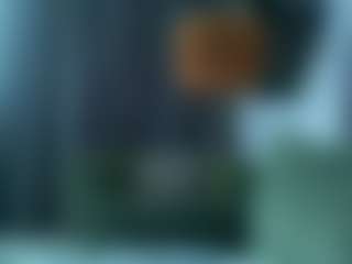 alicexalice's Live Sex Cam Show