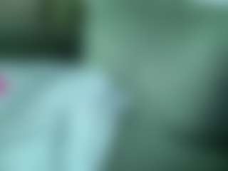alicexalice's Live Sex Cam Show
