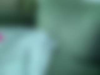 alicexalices Live-Sex-Cam-Show