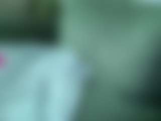alicexalice's Live Sex Cam Show