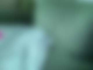 alicexalice's Live Sex Cam Show