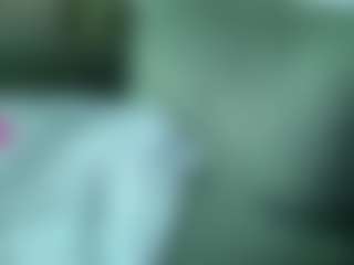alicexalice's Live Sex Cam Show