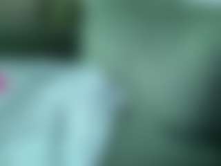 alicexalice's Live Sex Cam Show