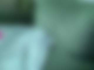 alicexalice's Live Sex Cam Show