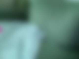 Live cam show with alicexalice - Dirty on Camsoda