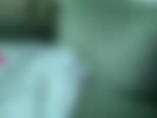 alicexalice's Live Sex Cam Show
