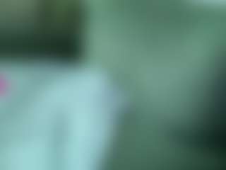 alicexalice's Live Sex Cam Show