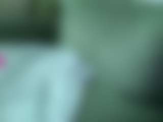alicexalice's Live Sex Cam Show