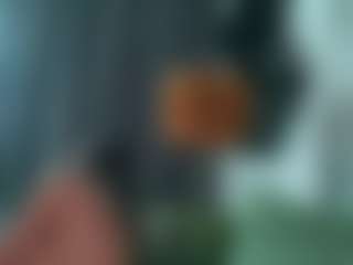 alicexalice's Live Sex Cam Show