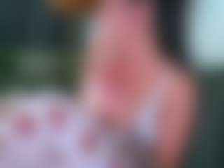 alicexalice's Live Sex Cam Show