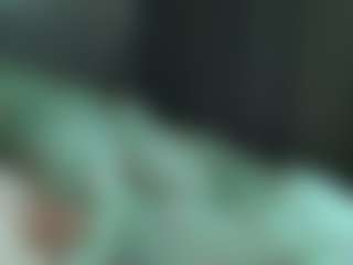 alicexalice's Live Sex Cam Show