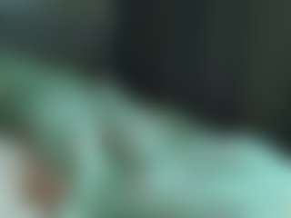 alicexalice's Live Sex Cam Show