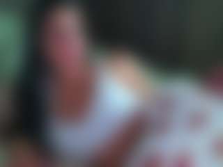 alicexalice's Live Sex Cam Show
