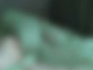 alicexalice's Live Sex Cam Show