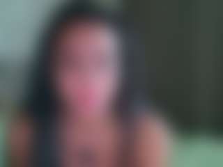 alicexalice's Live Sex Cam Show