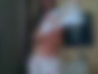 alicexalice's Live Sex Cam Show
