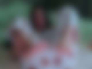 Live-sekscamshow van alicexalice