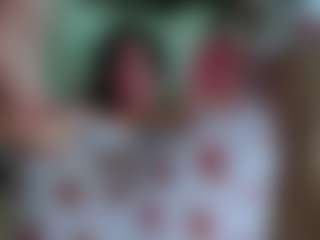 alicexalice's Live Sex Cam Show