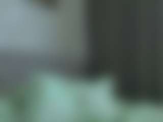 alicexalice's Live Sex Cam Show
