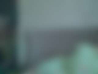 alicexalice's Live Sex Cam Show