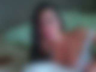 alicexalice's Live Sex Cam Show