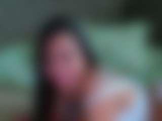 alicexalice's Live Sex Cam Show