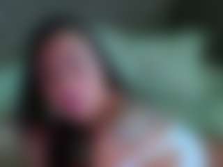 alicexalice's Live Sex Cam Show