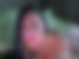 alicexalice's Live Sex Cam Show