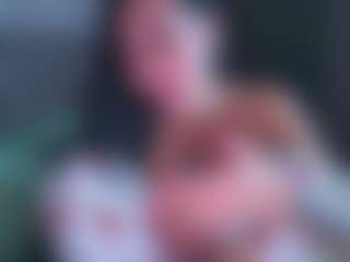 alicexalice's Live Sex Cam Show