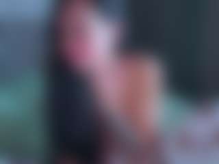 alicexalice's Live Sex Cam Show