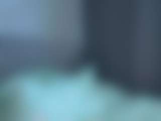 alicexalice's Live Sex Cam Show