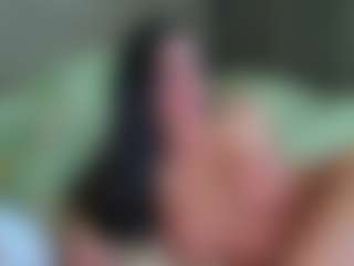 alicexalice's Live Sex Cam Show
