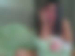 alicexalice's Live Sex Cam Show