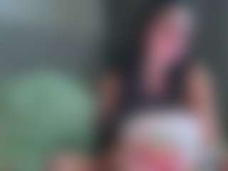 alicexalice's Live Sex Cam Show