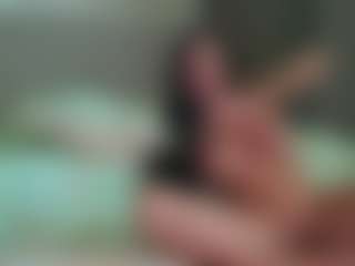 alicexalice's Live Sex Cam Show