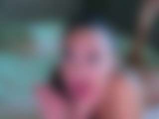 alicexalice's Live Sex Cam Show