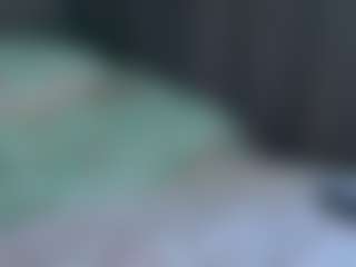 alicexalice's Live Sex Cam Show